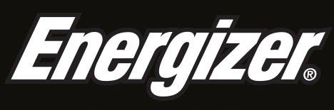 Energizer logo